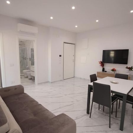 Chiaia Arcoleo House - Anita Daire Napoli Dış mekan fotoğraf